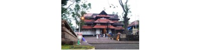 திருச்சூர்